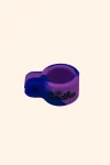 180_kit_12_anel_de_silicone_porta_cigarro_sadhu_colorido_11458_1_fd596c1b80a944576d63bb34ab288881.jpg