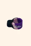 180_kit_12_anel_de_silicone_porta_cigarro_sadhu_colorido_11458_1_fd596c1b80a944576d63bb34ab288881.jpg