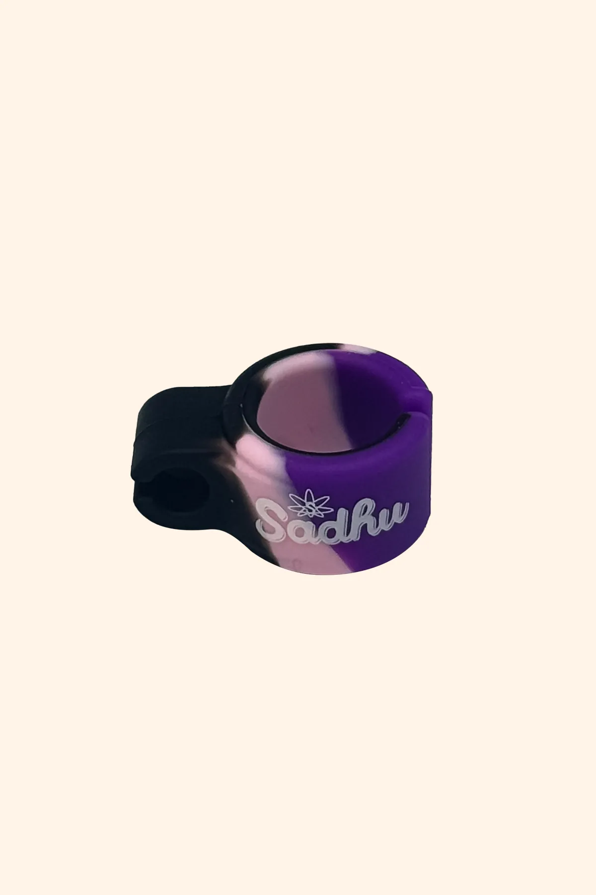 anel_sadhu_303_2_3157f9dcf3d24daac7c94f0d182fad87.png