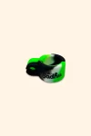 180_kit_12_anel_de_silicone_porta_cigarro_sadhu_colorido_11458_1_fd596c1b80a944576d63bb34ab288881.jpg