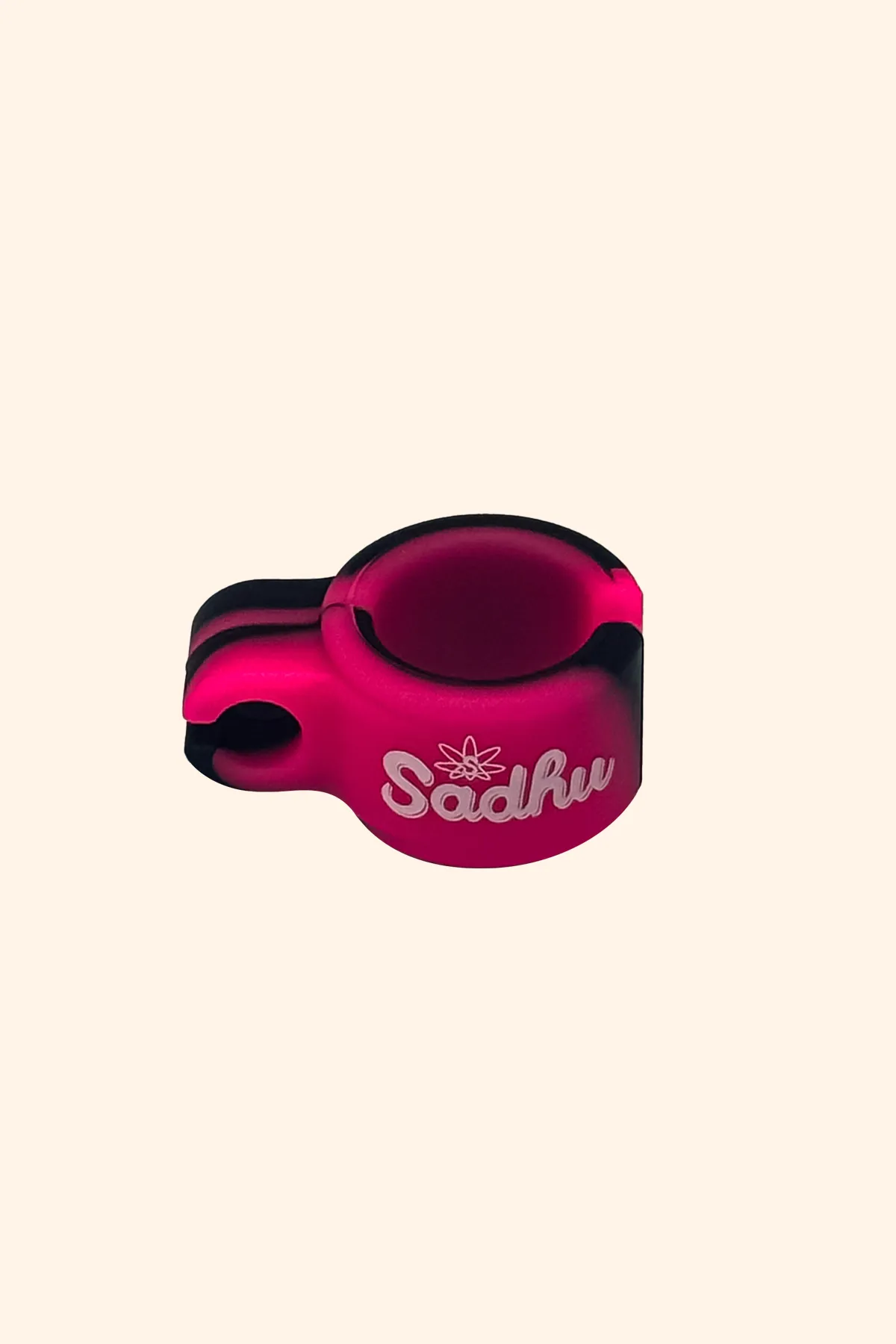 anel_sadhu_303_3_69e327fcd2031b263610ad77339e635a.png