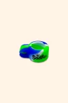 180_kit_12_anel_de_silicone_porta_cigarro_sadhu_colorido_11458_1_fd596c1b80a944576d63bb34ab288881.jpg