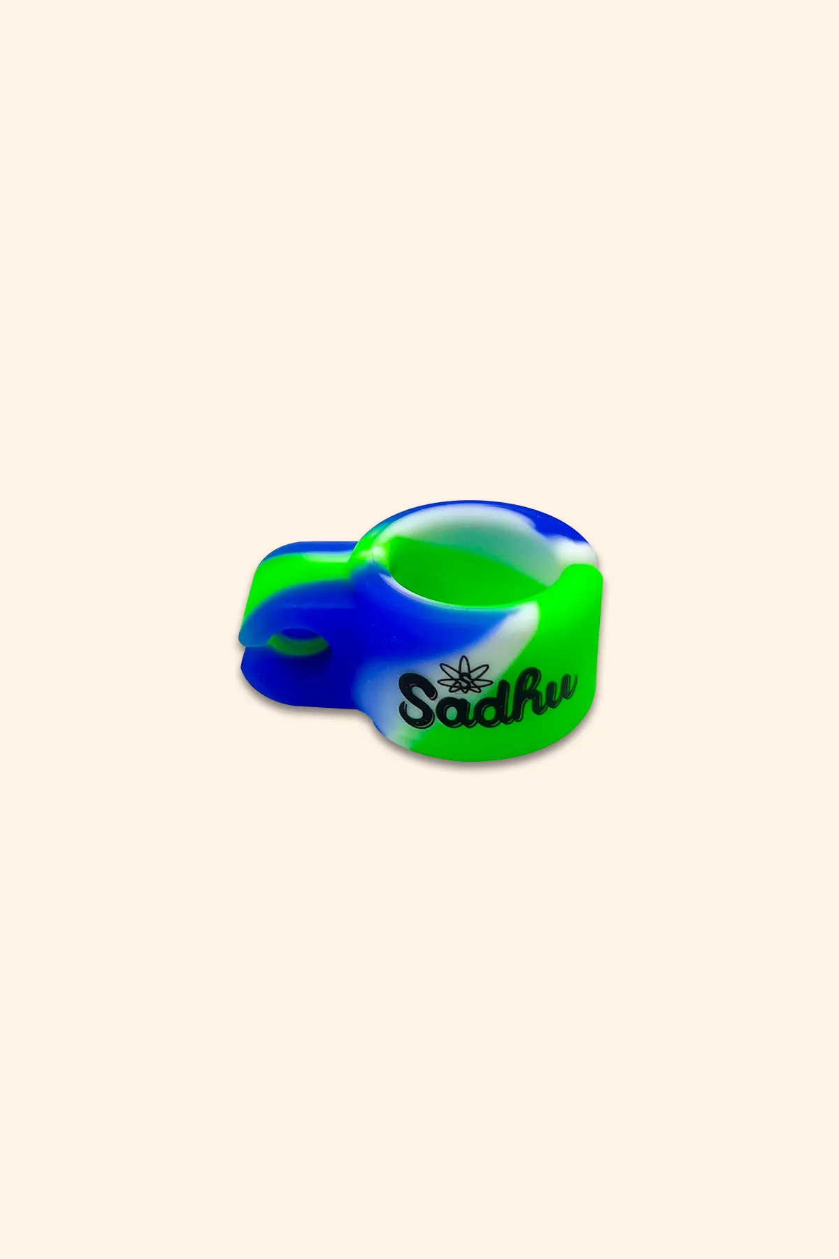 anel_sadhu_303_3_8c8933dc8dde76e907c92f0292b0b30b.jpg