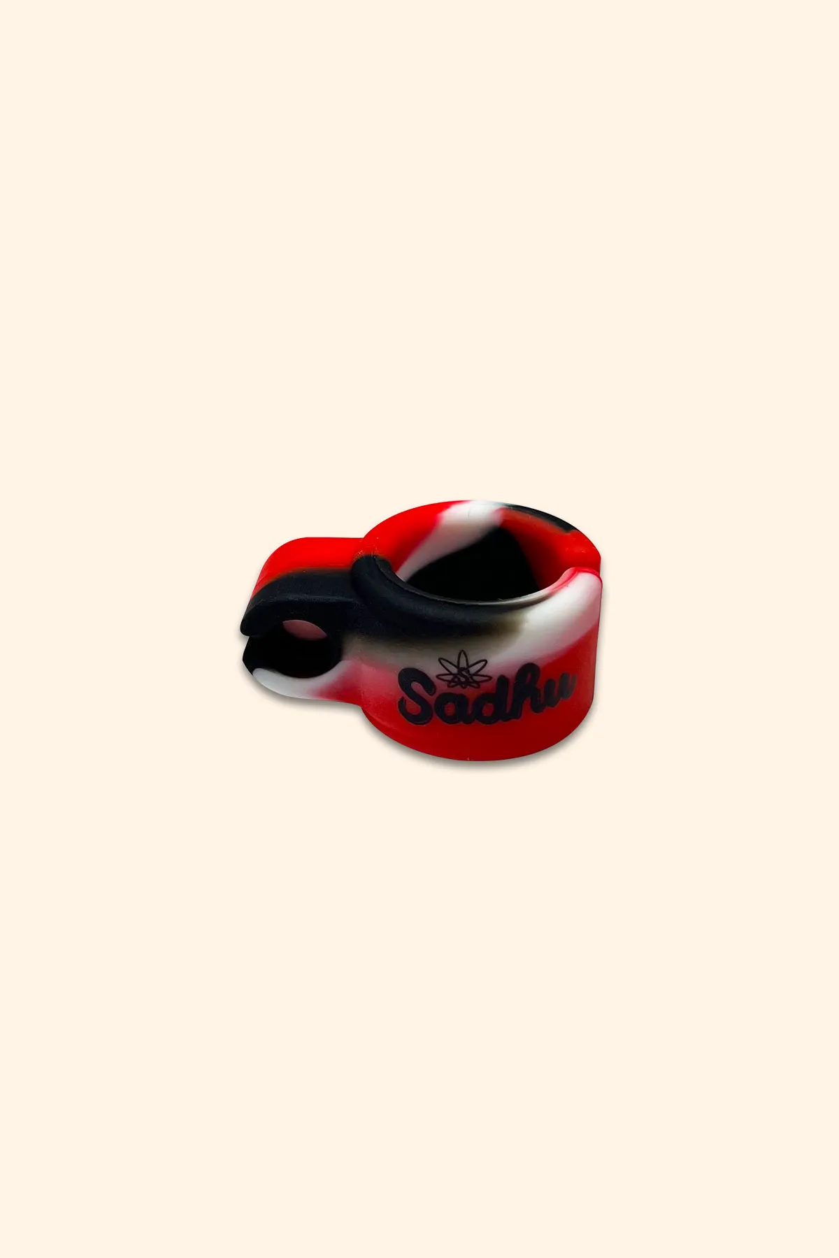 anel_sadhu_303_4_82d114e4b0ab6a378726b3348ff995bb.jpg