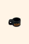 180_kit_12_anel_de_silicone_porta_cigarro_sadhu_colorido_11458_1_fd596c1b80a944576d63bb34ab288881.jpg