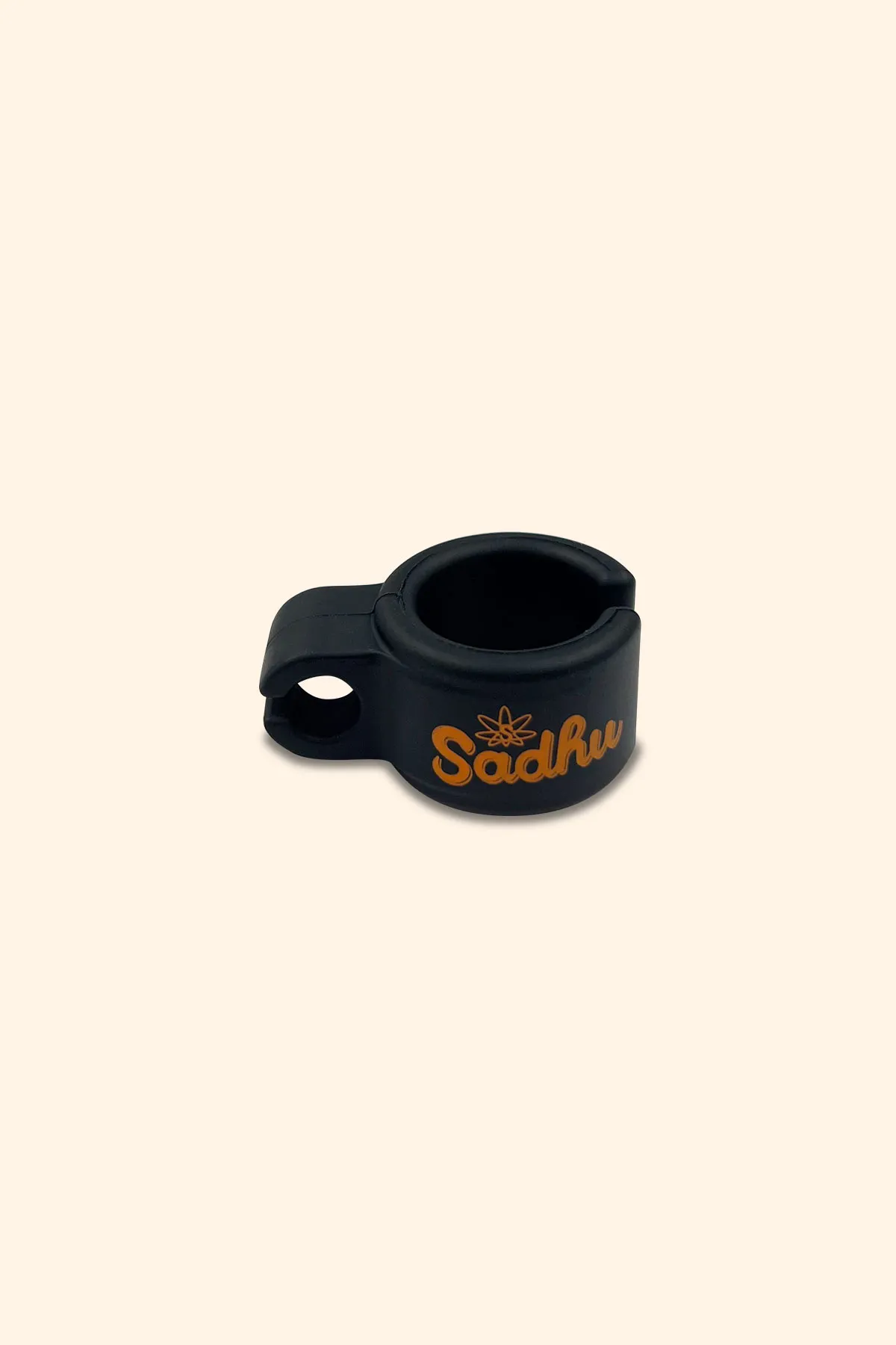 anel_sadhu_303_5_594db56688b391006793ad8d25096ae3.jpg
