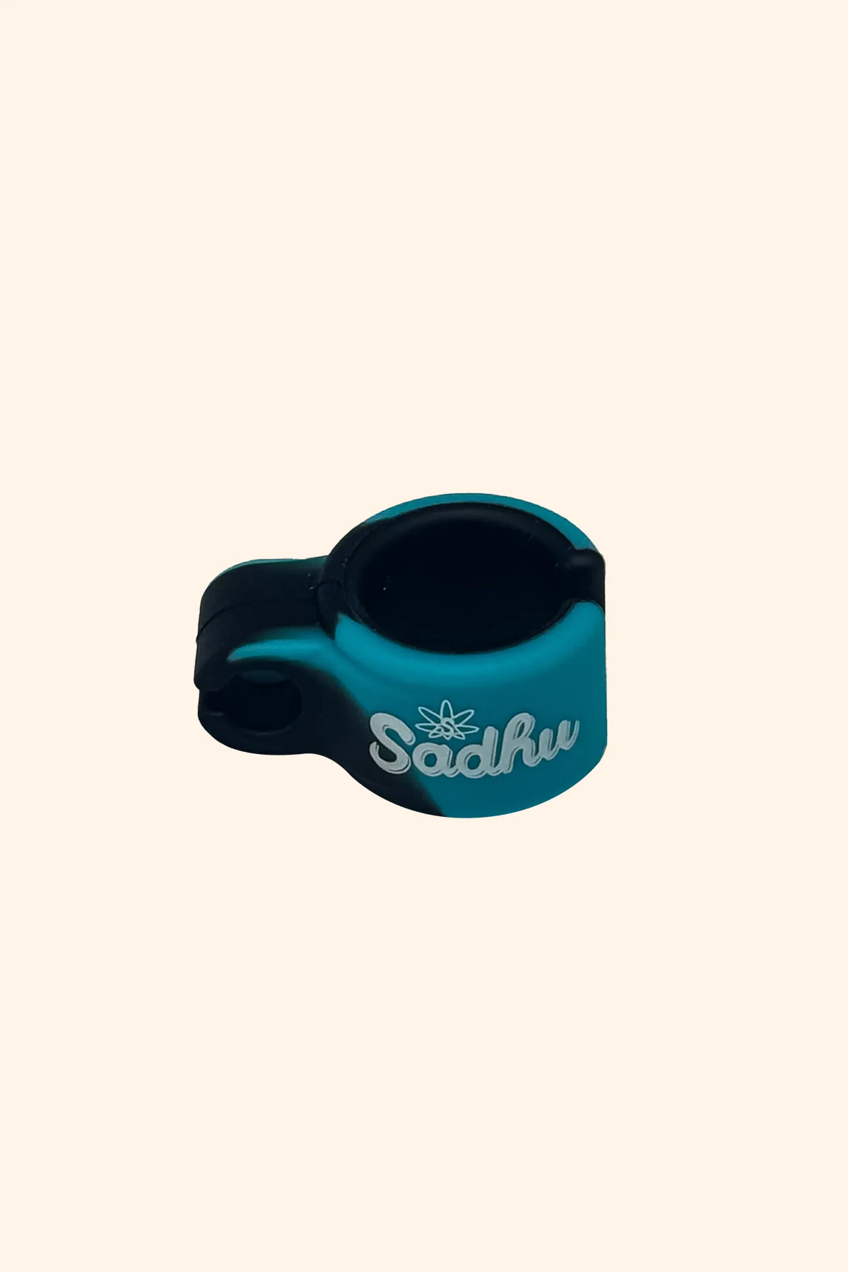 anel_sadhu_303_9_01e0c0452c893eb54bc2369b77f58e7c.png