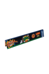 Design sem nome-38