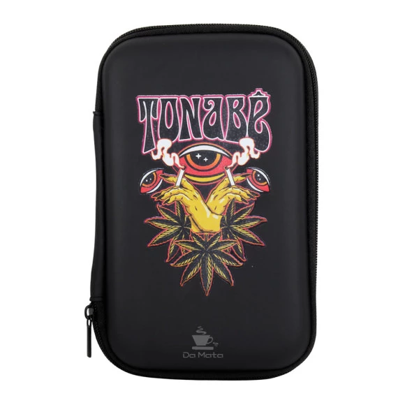 bag-g-5-1_jpg