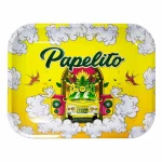 BANDEJA PAPELITO GRANDE