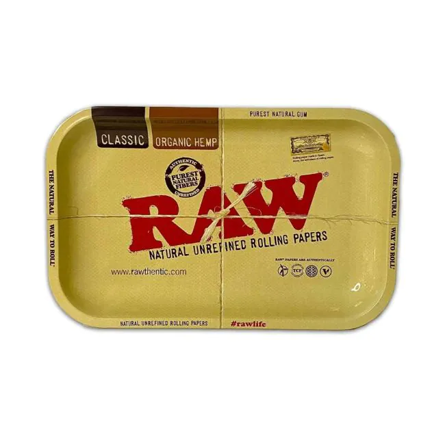 bandeja-raw-classic-pequena