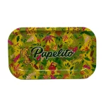 bandeja-grande-papelito-modelo1_jpg