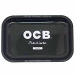bandeja_grande_ocb_premium_4-tybuzp.jpg