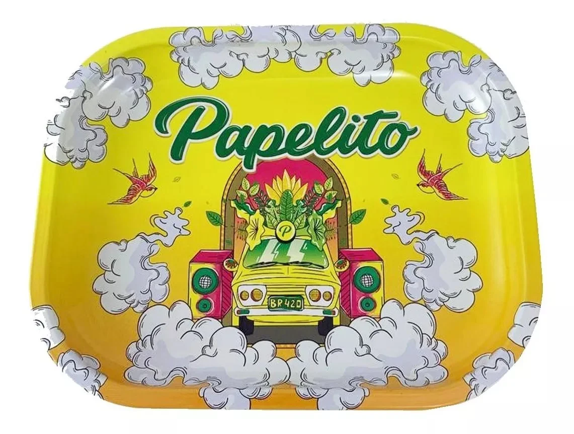 bandeja_papelito_pequena_amarela_1-gclrew.jpg