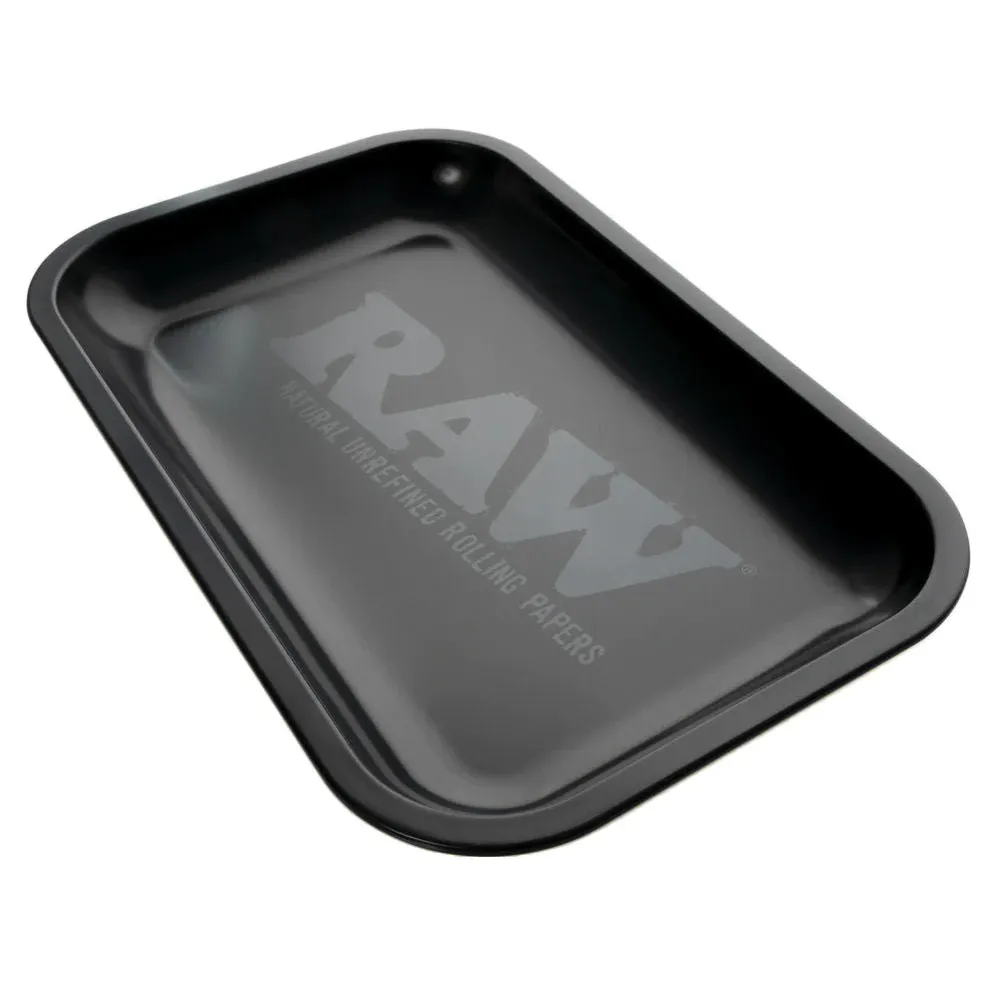 bandeja_raw_black_matte_preto_fosco_27x17_947_1_a5bc99ff3b91500ad7fe21f17fc5f027.jpg