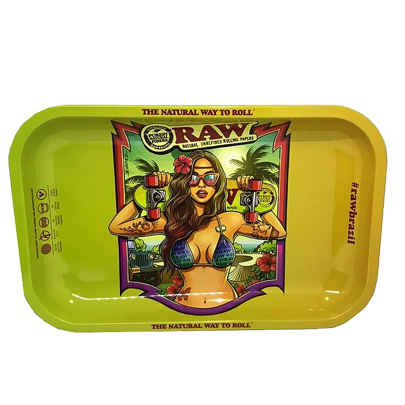 bandeja_raw_brasil_3-nppsxi.jpg