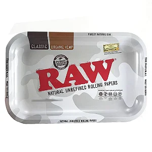bandeja_raw_camuflada_media_clara_1-mwyzlc.jpg