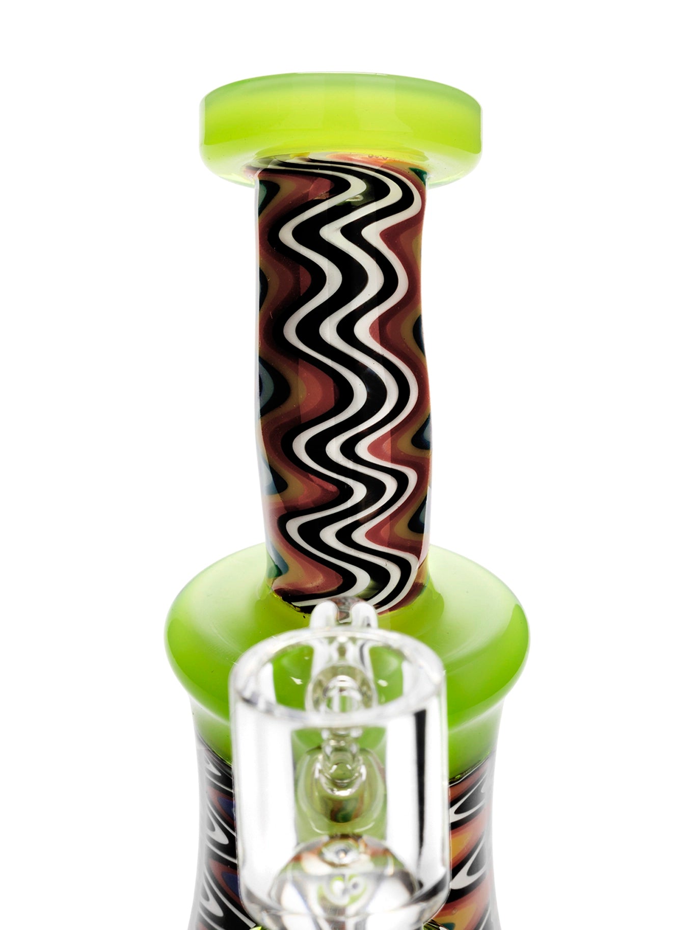 bo7001n01u-bong-premium-eclipse-squadafum-424298.webp