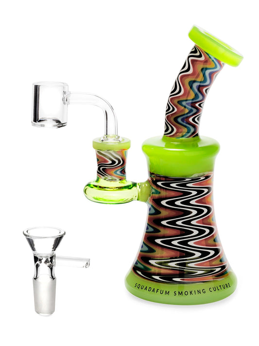 bo7001n01u-bong-premium-eclipse-squadafum-886938.webp