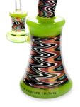 bo7001n01u-bong-premium-eclipse-squadafum-886938.webp
