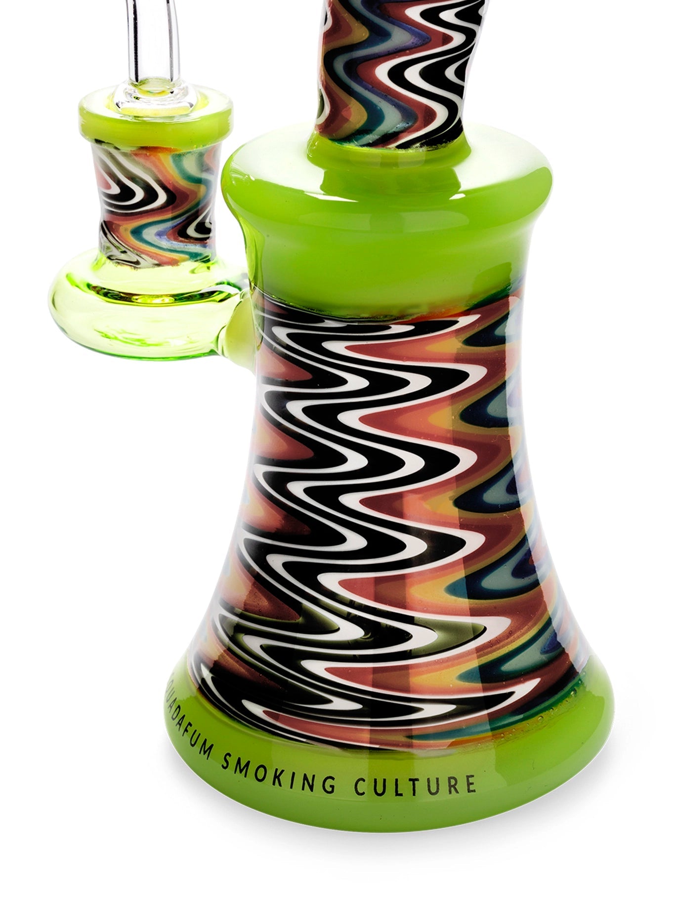 bo7001n01u-bong-premium-eclipse-squadafum-959007.webp