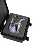 bo7002vdn01u-bong-premium-twister-squadafum-120933.webp
