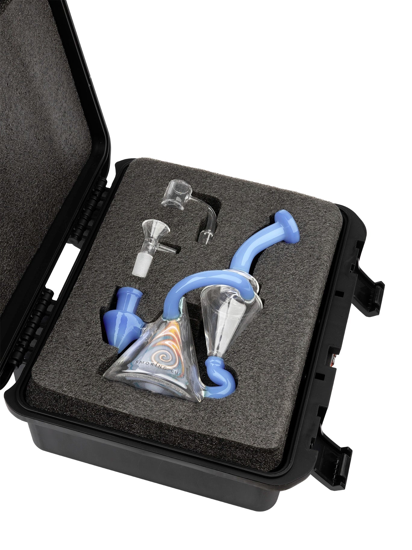 bo7002azn01u-bong-premium-twister-squadafum-355671.webp