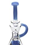 bo7002vdn01u-bong-premium-twister-squadafum-120933.webp