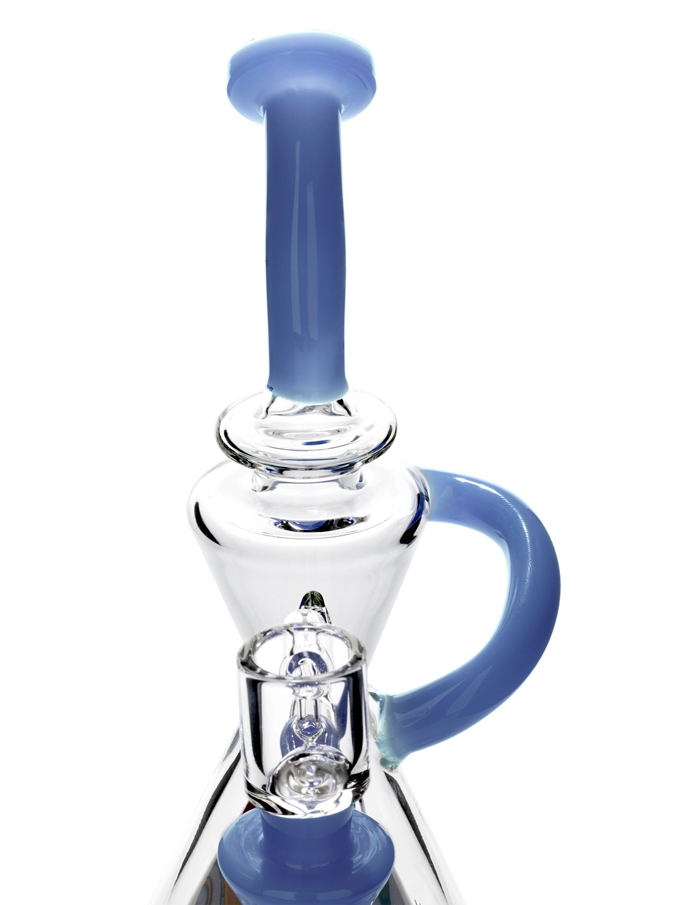 bo7002azn01u-bong-premium-twister-squadafum-388606.webp