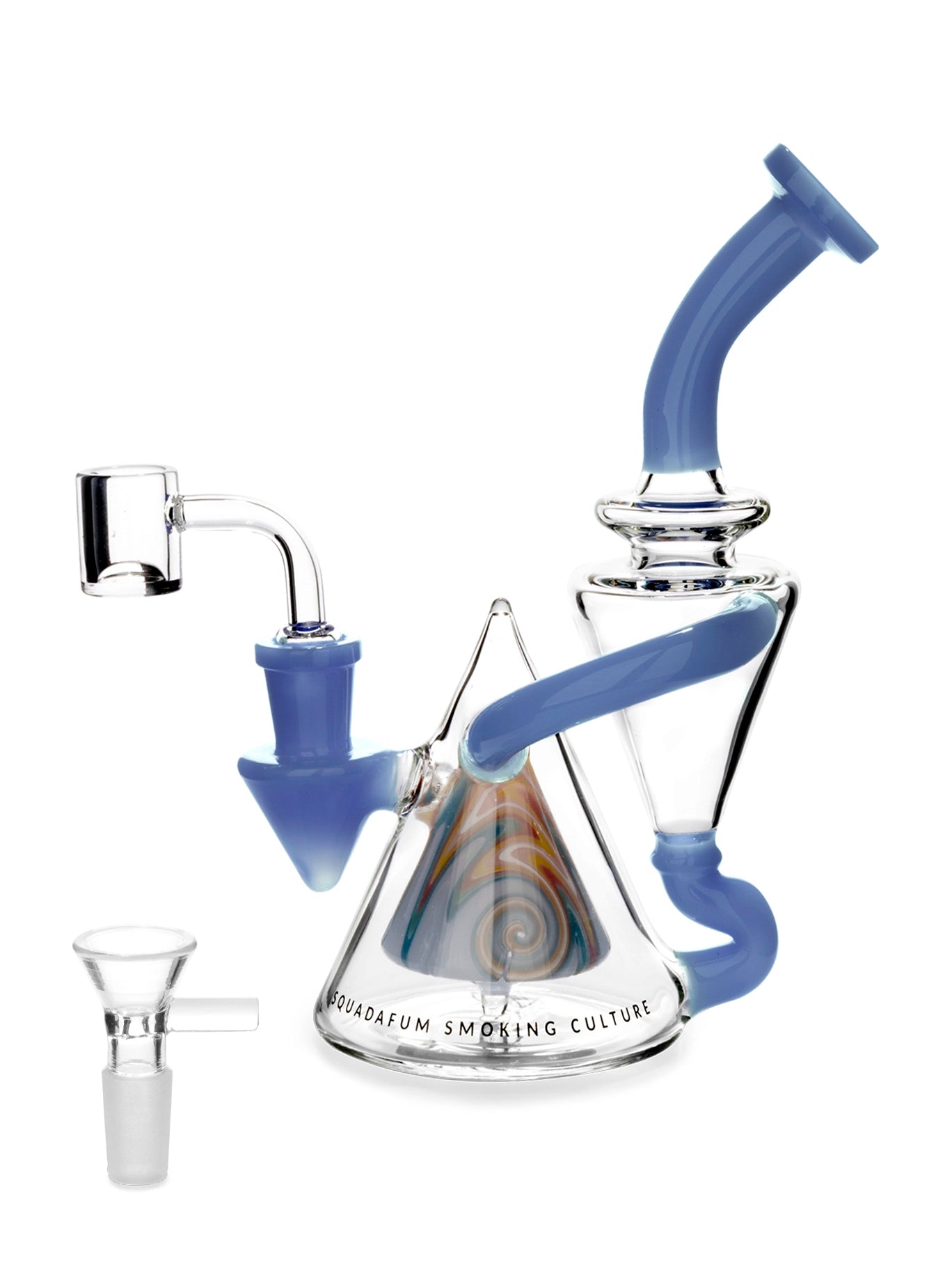 bo7002azn01u-bong-premium-twister-squadafum-798403.webp