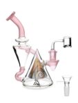 bo7002vdn01u-bong-premium-twister-squadafum-120933.webp