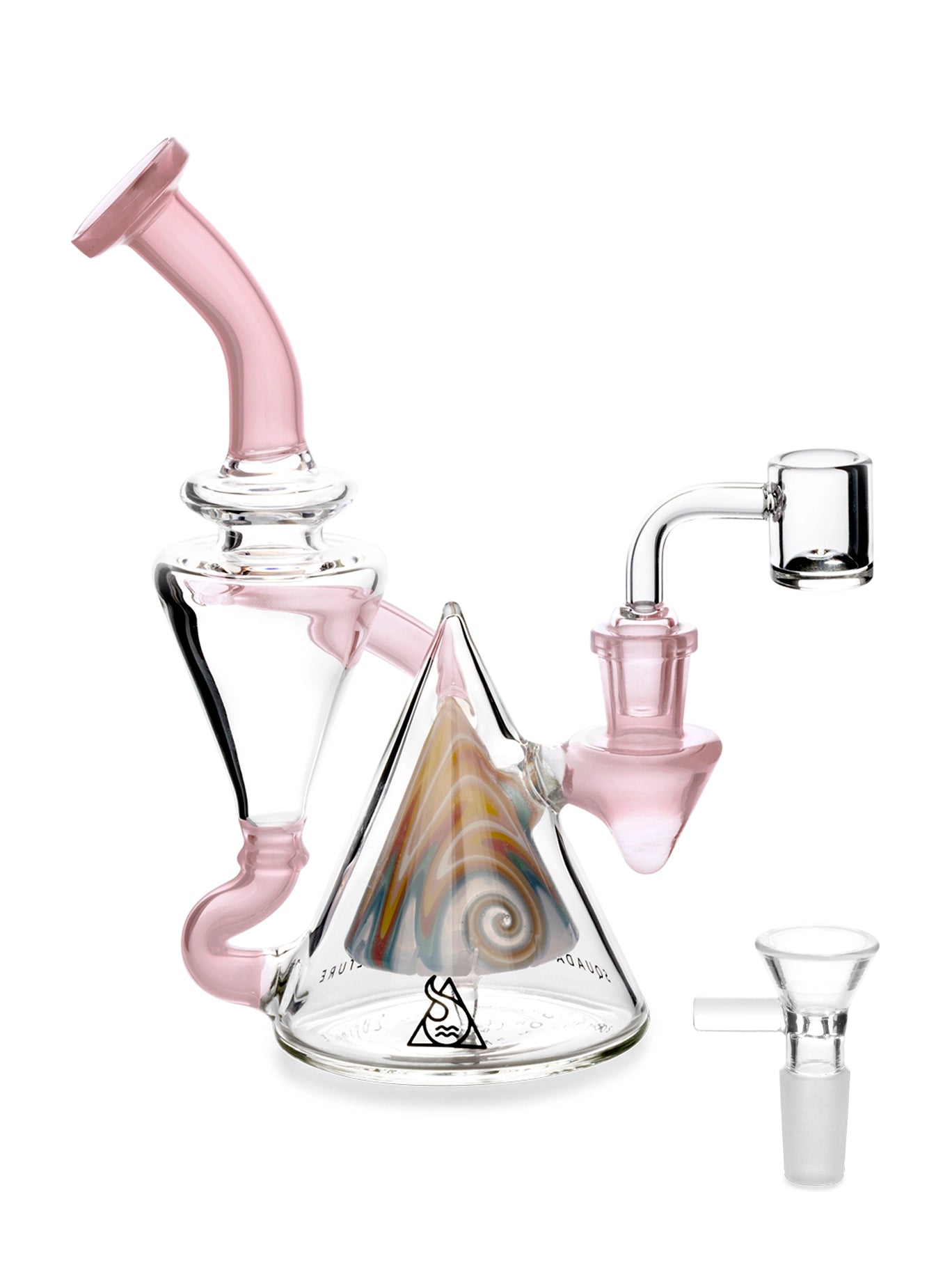 bo7002rsn01u-bong-premium-twister-squadafum-270953.webp