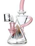 bo7002vdn01u-bong-premium-twister-squadafum-120933.webp
