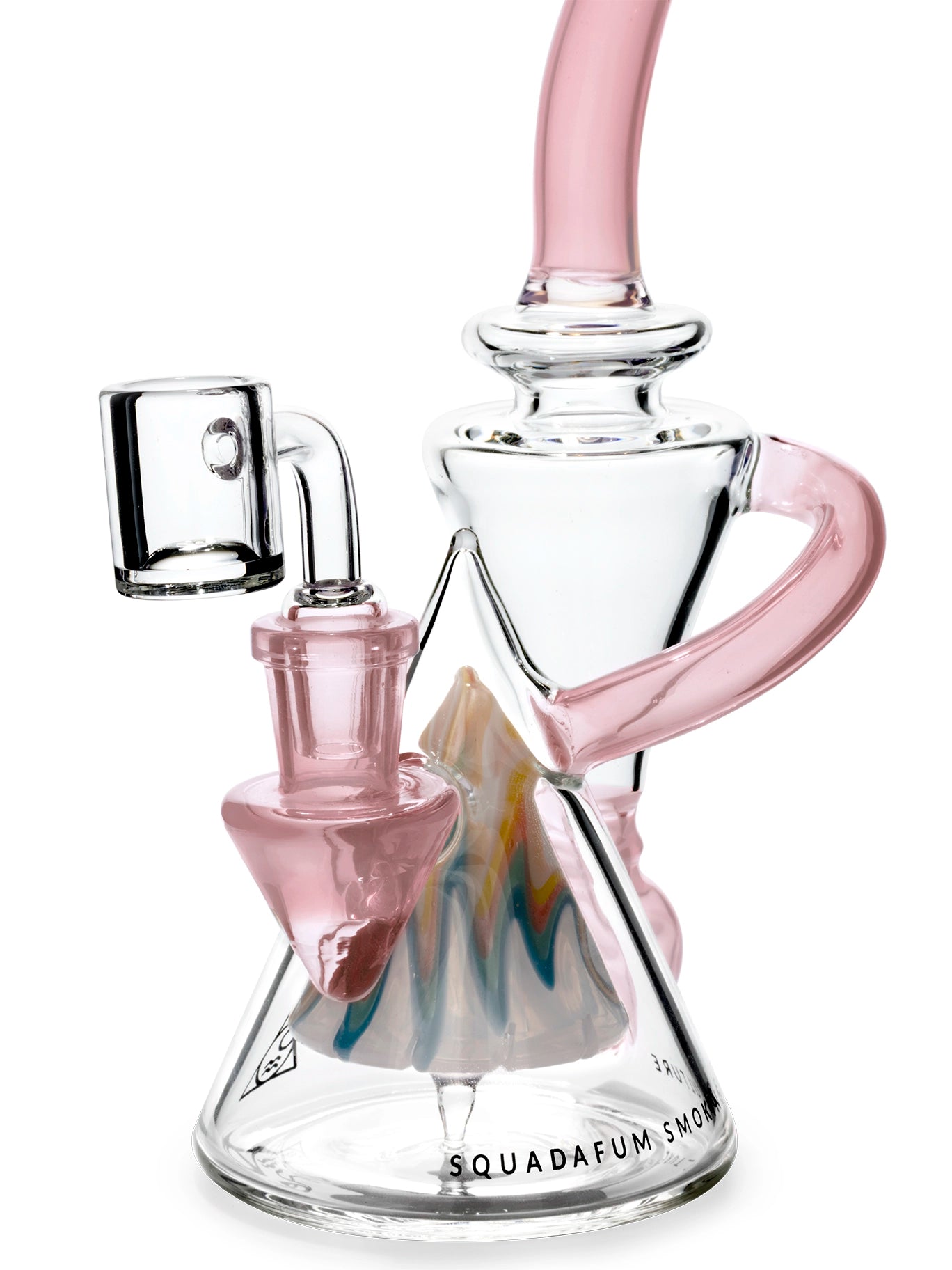 bo7002rsn01u-bong-premium-twister-squadafum-488213.webp