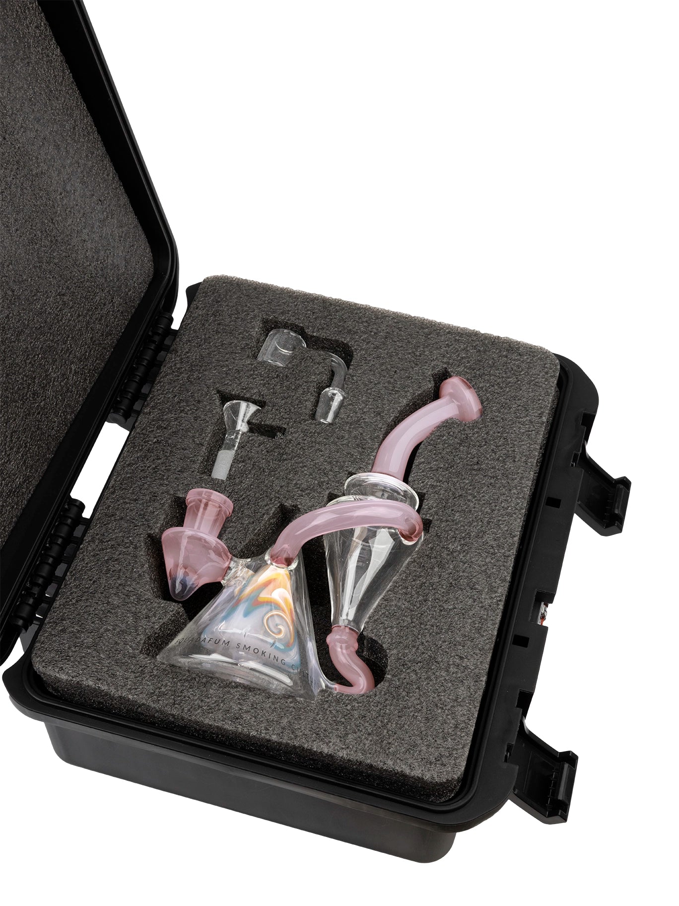 bo7002rsn01u-bong-premium-twister-squadafum-801145.webp