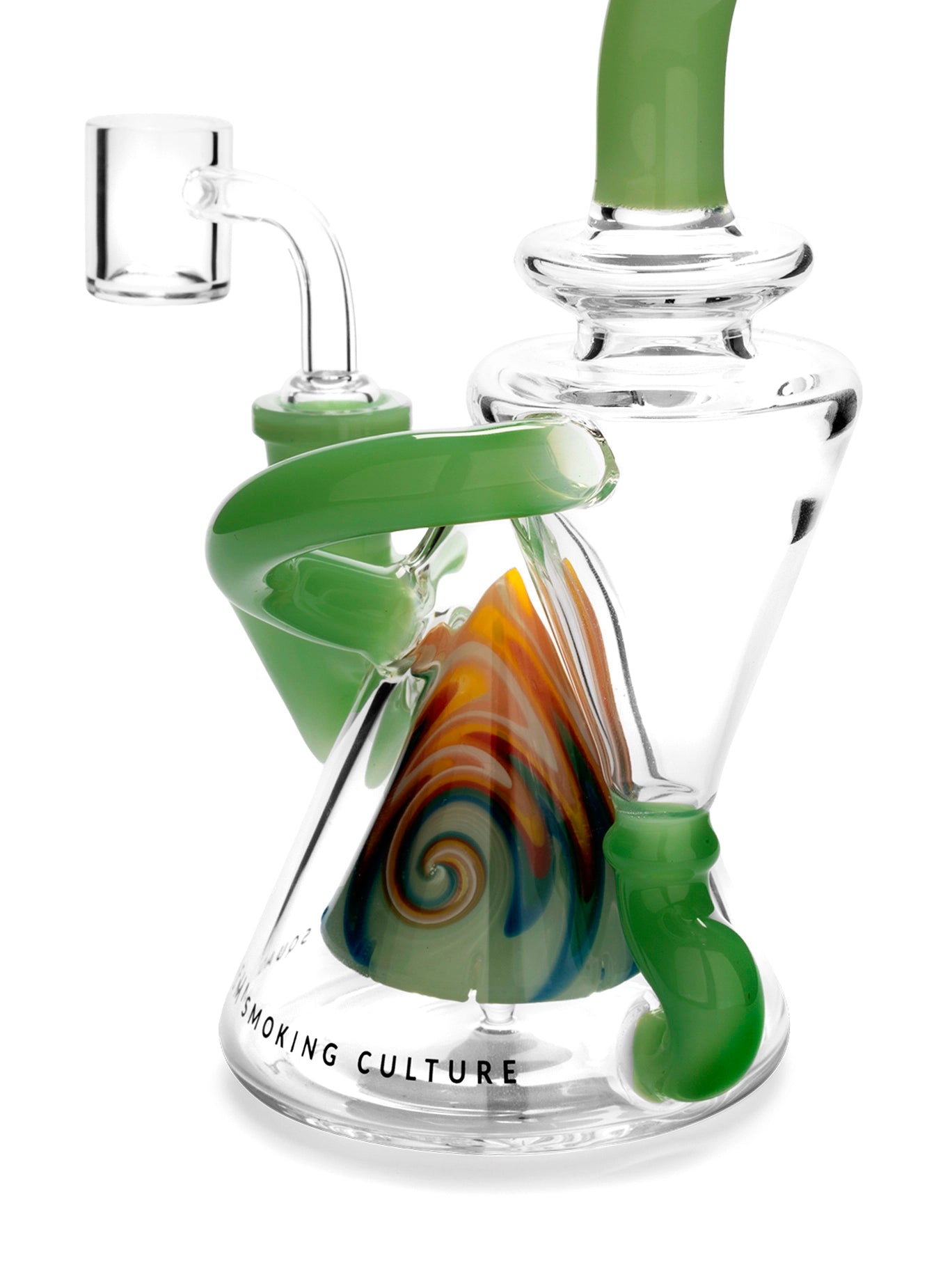 bo7002vdn01u-bong-premium-twister-squadafum-346970.webp