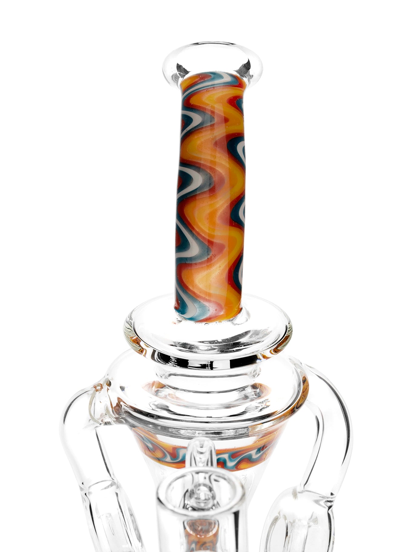 bo7003n01u-bong-premium-loop-squadafum-457291.webp
