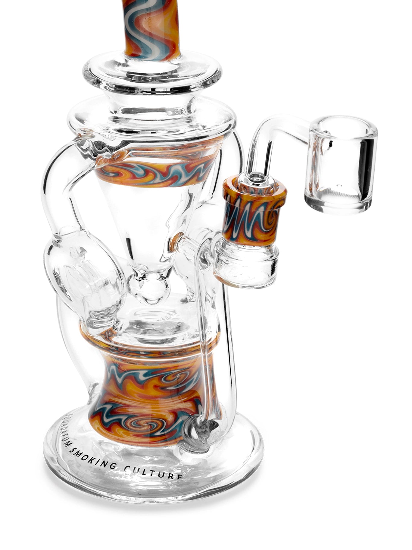 bo7003n01u-bong-premium-loop-squadafum-733173.webp
