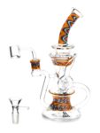 bo7003n01u-bong-premium-loop-squadafum-773462.webp