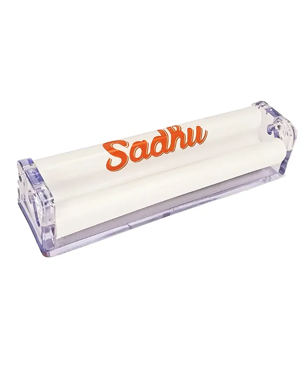 bolador-sadhu-1-jxwnut.jpg