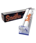 bolador-sadhu-idibkz.jpg