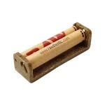 bolador_automatico_raw_hemp_1_1_4_395_1_3acac2ca4f30d9e1844d926b1cfaa90a.jpg