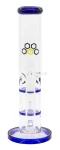 ice_bong_de_vidro_cultura_dab_double_honeycomb_001_1