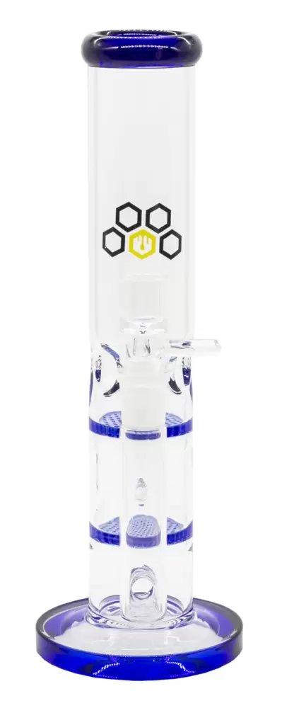 bong-cultura-dab-double-honey