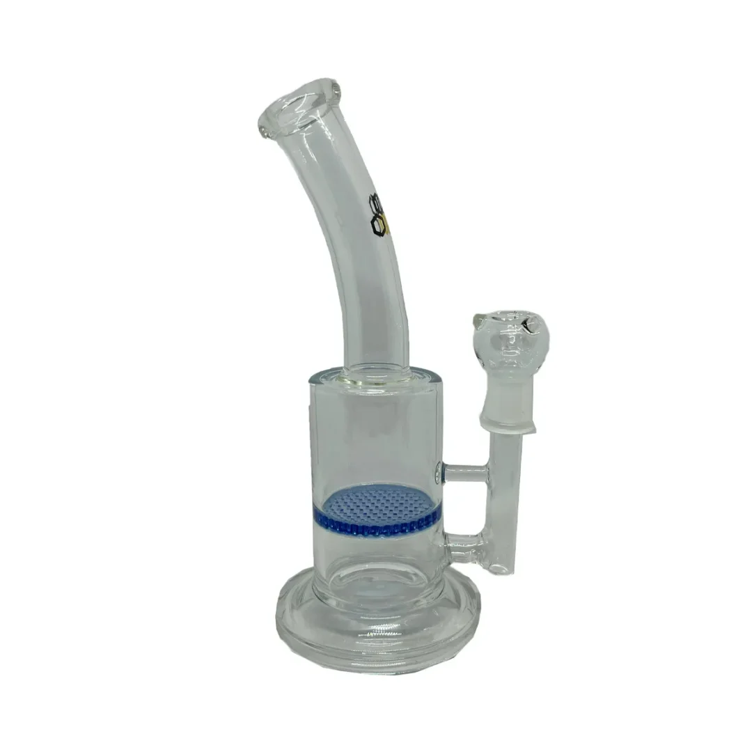 BONG HONEYCOMB 26CM - CULTURA DAB