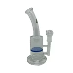 bong_de_vidro_cultura_dab_honeycomb_1_10099_1_3bbdd7e0e5abf160bd891f922414e0d0.jpg