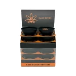 caixa_12_cuia_silicone_sadhu_black_edition_9269_3_38a94d7ee648fb60a7d91075656f678d.jpg
