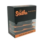 caixa_12_cuia_silicone_sadhu_black_edition_9269_3_38a94d7ee648fb60a7d91075656f678d.jpg