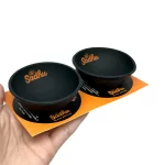 caixa_12_cuia_silicone_sadhu_black_edition_9269_3_38a94d7ee648fb60a7d91075656f678d.jpg