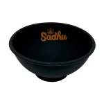 caixa_12_cuia_silicone_sadhu_black_edition_9269_3_38a94d7ee648fb60a7d91075656f678d.jpg